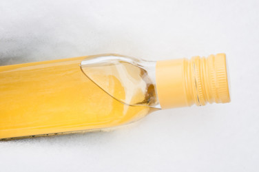 Similar image 19969422