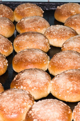 Similar image 19969424