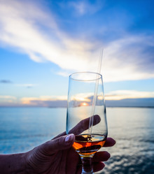 Similar image 19969426