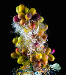 Similar image 19969431