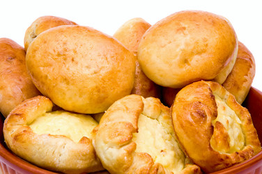 Similar image 19969437