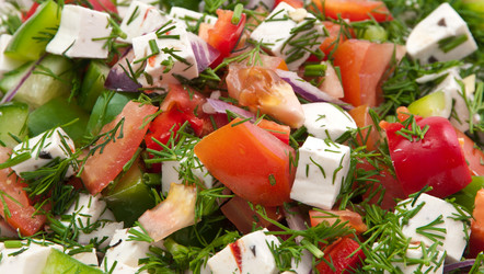 Similar image 19969441