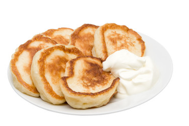 Similar image 19969450