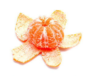 Similar image 19969452