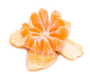 Similar image 19969453