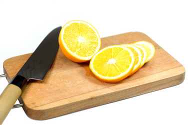 Similar image 19969469