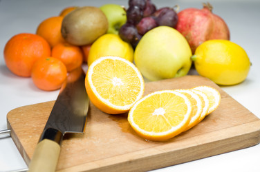 Similar image 19969470