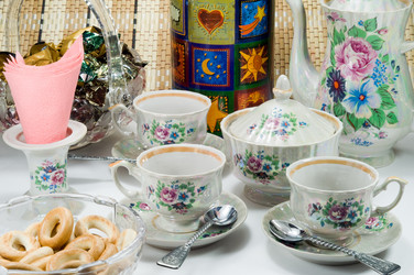 Similar image 19969472