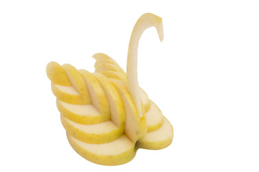 Similar image 19969473