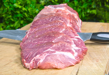 Similar image 19969475