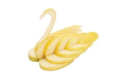 Similar image 19969477