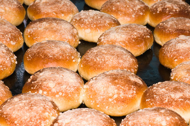 Similar image 19969480