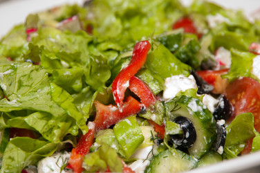 Similar image 19969482