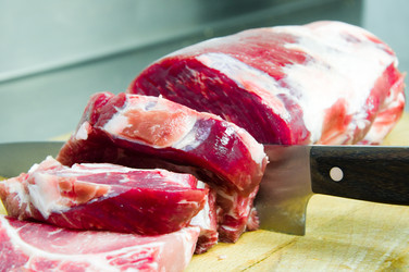 Similar image 19969484