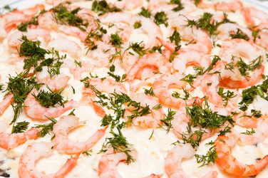 Similar image 19969487