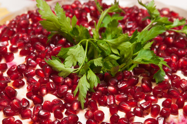 Similar image 19969490