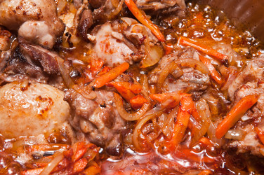 Similar image 19969492