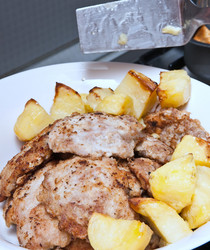 Similar image 19969494