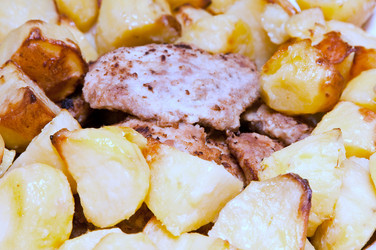 Similar image 19969495