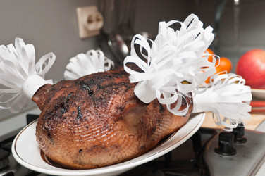 Similar image 19969502