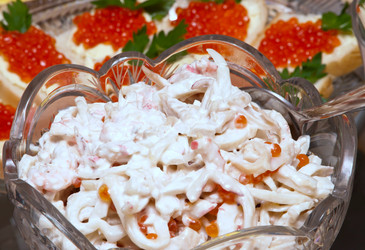 Similar image 19969505