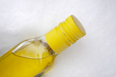 Similar image 19969509