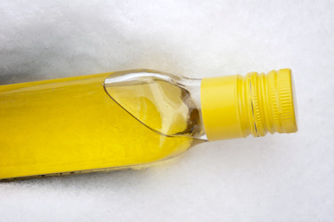 Similar image 19969512