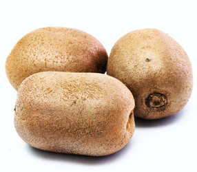 Similar image 19969514