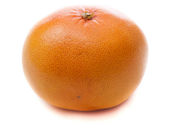 Similar image 19969516