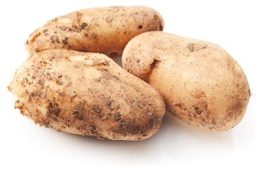 Similar image 19969517