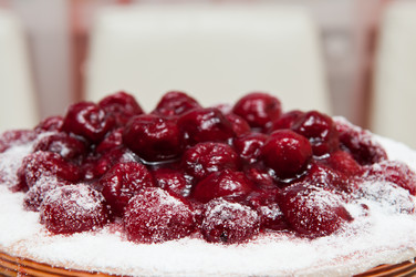 Similar image 19969521