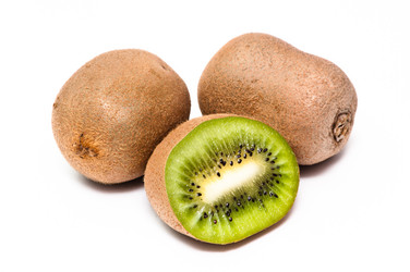 Similar image 19969523