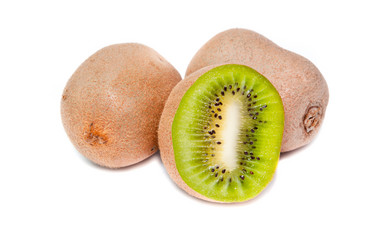 Similar image 19969524