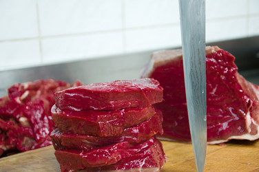 Similar image 19969526