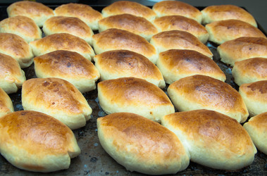 Similar image 19969531