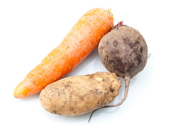 Similar image 19969534