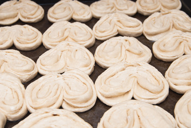 Similar image 19969537