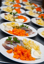 Similar image 19969540