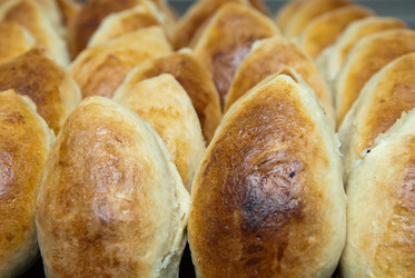 Similar image 19969544