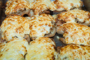 Similar image 19969546