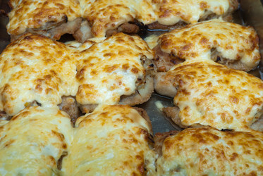 Similar image 19969548