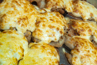 Similar image 19969549