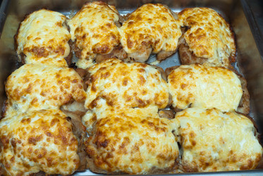 Similar image 19969551