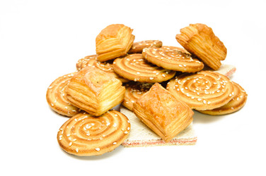 Similar image 19969555