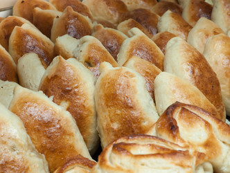 Similar image 19969557