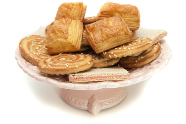 Similar image 19969558