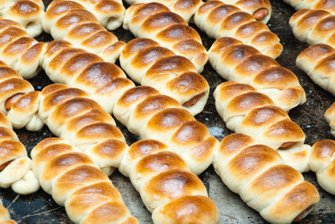 Similar image 19969560