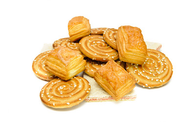 Similar image 19969562