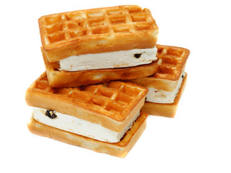 Similar image 19969565