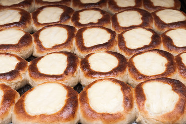 Similar image 19969567